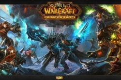 魔兽世界药剂大师任务怎么做？魔兽世界药剂大师任务攻略