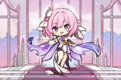 崩坏3凝萃的青晶怎么获得？崩坏3凝萃的青晶获得方法