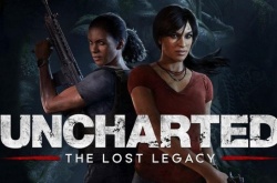 外媒总结PS4|5优秀游戏DLC 血源 神秘海域失落遗产 巫师3等