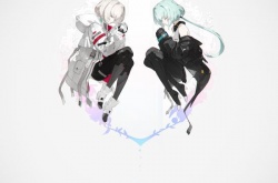 与AI搭档一同互相争夺的PvPvE射击游戏 SYNDAULITY公开最新情报