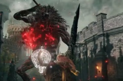 艾尔登法环120级信仰战士怎么加点？艾尔登法环120级信仰战士加点推荐