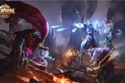 王者荣耀S29赛季野区优化一览