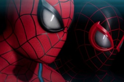 开发中漫威游戏盘点 漫威蜘蛛侠2 金刚狼等