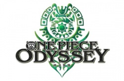 ONE PIECE 时光旅诗将于2023年1月12日发售 同步公开首批特典情报