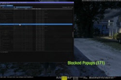 GTA6 90段泄露视频的合集 一次看个够！