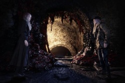 卡普空说生化8萝丝之影DLC将是温特斯家族的完结篇