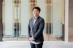 莱莎的炼金工房3采访 三部曲的收官之作