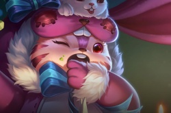 王者荣耀梦奇攻速阈值是多少？王者荣耀梦奇攻速阈值2022一览