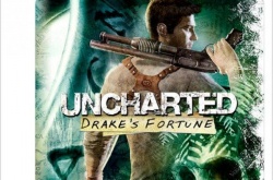 神秘海域发售15周年 顽皮狗工作室发文庆祝