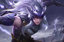 王者荣耀马超攻速阈值是多少？王者荣耀马超攻速阈值2022一览