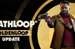 死亡循环Xbox Series X版本画面选项 4K/60帧爽玩