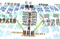 育碧发布省流版碧海黑帆海战 特效相当炸裂