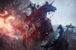 卧龙苍天陨落主创解释为何首发加入XGP 为了更多的玩家