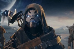 有点离谱 命运2被自己控诉过得外挂团队反诉