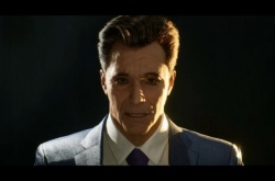 饭制虚幻5半条命2重制预告 画质光影栩栩如生