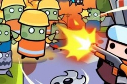 弹壳特攻队国庆节活动怎么玩？弹壳特攻队国庆节活动介绍