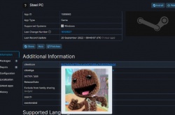 把更多游戏带到PC！麻布仔大冒险或即将登陆Steam平台