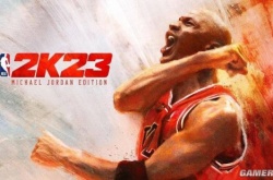 如期而至的年货23 还值得让玩家掏钱吗？