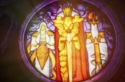 IGN发布类鬼泣动作游戏Soulstice前20分钟实机演示 两姐妹勇斗黑暗物种