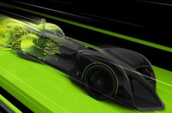 DLSS 3适配游戏名单公布 黑悟空、2077等35款在列