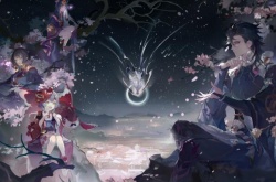 阴阳师月之海阵容怎么搭配？阴阳师月之海阵容推荐