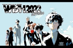 还要等多久？女神异闻录LIVE无新作发布计划