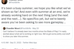 响应呼声！霍格沃茨之遗将在明年1月前带来更多玩法演示