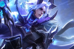 王者荣耀百里守约攻速阈值是多少？王者荣耀百里守约攻速阈值2022一览