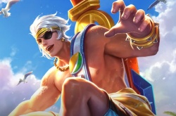 王者荣耀夏侯惇攻速阈值是多少？王者荣耀夏侯惇攻速阈值2022一览