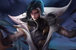 王者荣耀司马懿攻速阈值是多少？王者荣耀司马懿攻速阈值2022一览