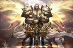 王者荣耀120帧和60帧有什么不同？王者荣耀120帧和60帧区别对比