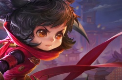 王者荣耀李元芳攻速阈值是多少？王者荣耀李元芳攻速阈值2022一览