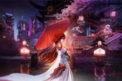 龙族幻想怎么转职？龙族幻想转职方法