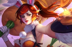 王者荣耀花木兰攻速阈值是多少？王者荣耀花木兰攻速阈值2022一览