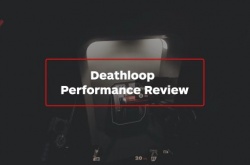 IGN发布死亡循环主机版本对比 XSX极高画质下略胜一筹