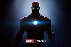 负责人谈EA钢铁侠 强调单人体验 随心所欲飞行