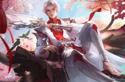 王者荣耀武陵仙君什么时候返场？王者荣耀武陵仙君返场时间介绍2022