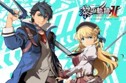 轨迹系列总销量破700万 官方为股东发放纪念分红