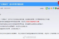 iPhone13Pro/14Pro上线王者荣耀120帧模式 部分机型遇异常