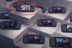 曝 原神将正式登陆Steam Deck掌机