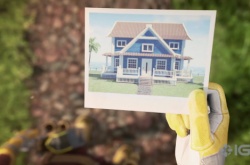 房产达人2公布新预告 Steam页面已上线