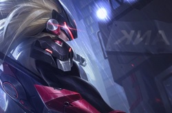 王者荣耀马超怎么出装？王者荣耀马超出装推荐2022