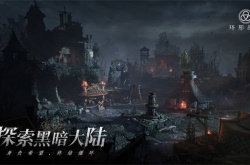 环形战争7-2怎么打？环形战争7-2打法攻略