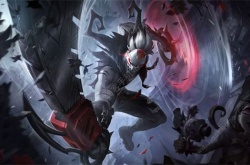 英雄联盟S12全球总决赛限定皮肤有哪些？全球总决赛限定皮肤一览