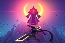 重生细胞怎么获得巨镰？重生细胞巨镰获得方法