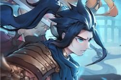 斗诡怎么转职？斗诡转职方法