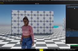 外媒 GTA6首次出现女性主角 有助于R星摆脱过去形象