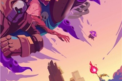 重生细胞怎么换皮肤？重生细胞换皮肤方法