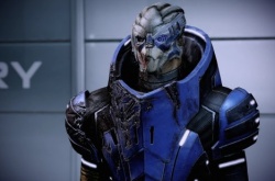 外媒盘点PS平台上最好的RPG游戏 巫师3 原神等上榜