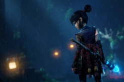 柯娜精神之桥周年更新服装介绍 从小精灵身上汲取灵感